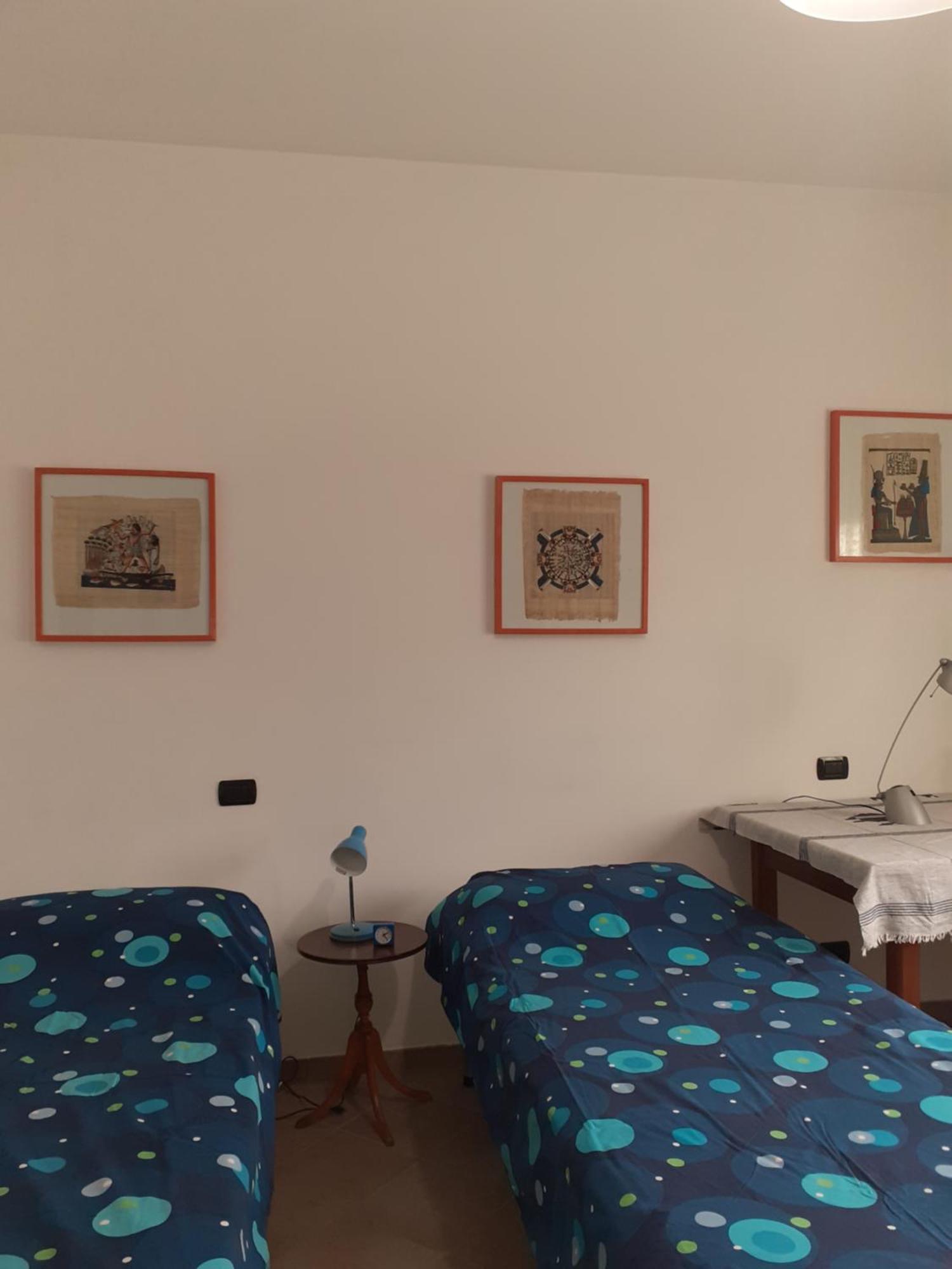 Casetta Al Mare Giustenice Buitenkant foto